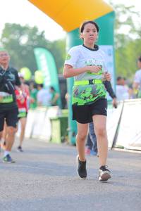 BIB: 
                            <button type="button" onclick="openModal(3652022)" class="btn btn-primary btn-sm float-right btn-popup" data-toggle="modal" data-target=".modal-high-quality">
                        <i class="fas fa-shopping-cart"></i> Add to Cart
                    </button>
                                            <button type="button" onclick="isThisMe(3652022, true)" class="btn btn-success btn-sm float-right btn-popup btn-isme hidden" data-toggle="tooltip" data-placement="bottom" title="นี่คือรูปของคุณใช่ไหม คลิกที่นี่เพื่อเอาเข้าอัลบั้ม">
                        <i class="fas fa-plus"></i> Add to album
                    </button>
                    <button type="button" onclick="isThisMe(3652022, false)" class="btn btn-warning btn-sm float-right btn-popup btn-isnotme hidden">
                        <i class="fas fa-ban"></i> Remove from album
                    </button>